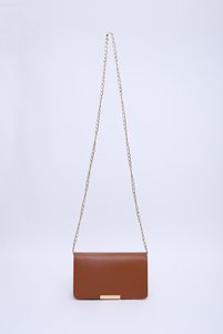 Related product image Shaka Shoulder Bags
