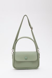 Related product image Shaka Shoulder Bags