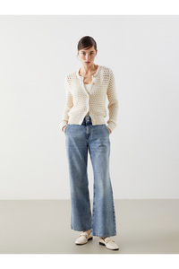 Related product image LC Waikiki Jeans