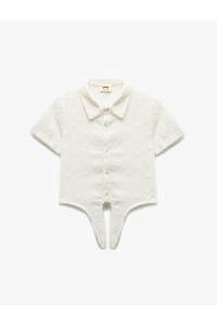 Related product image Koton Blouses