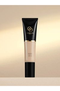 Related product image Oriflame BB and CC Creams
