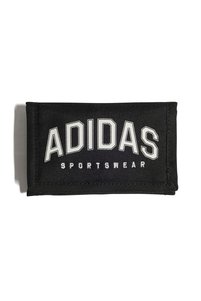 İlgili ürün resmi adidas Cüzdan