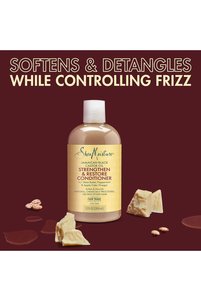 Related product image Shea Moisture Hair Conditioners