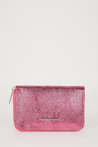 Related product image Defacto Wallets