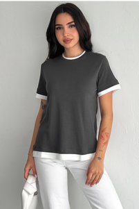 Related product image FEMELLE T-Shirts