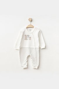 Related product image Aziz Bebe Jumpsuits