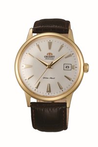 Related product image Orient Watches