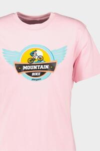 Related product image Pegas T-Shirts