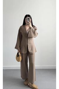 Related product image My Blog Two Piece Sets