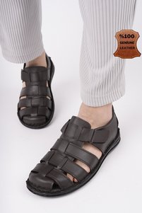 Related product image Muggo Sandals