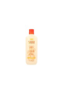 Related product image Cantu Shampoos