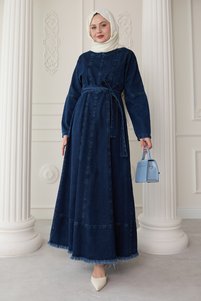 Related product image InStyle Dresses