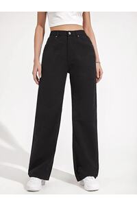 Related product image SHEVEGA Jeans