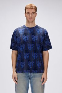İlgili ürün resmi Bad Bear T-Shirt