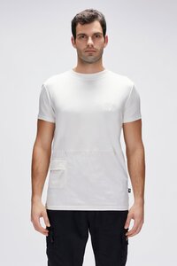 Related product image Bad Bear T-Shirts