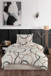 Related product image Eponj Home Single Bedding Set