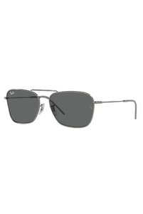 Related product image Ray-Ban Sunglasses