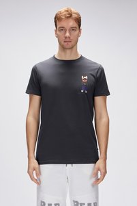 Related product image Bad Bear T-Shirts