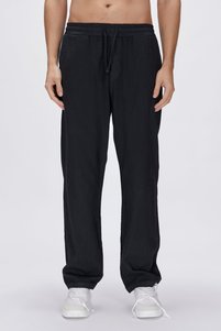 Related product image Bad Bear Trousers