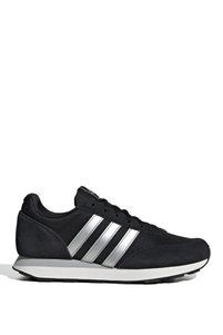 İlgili ürün resmi adidas Sneaker