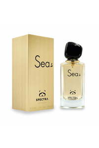 Related product image Spectra Fragrances and Deodorants
