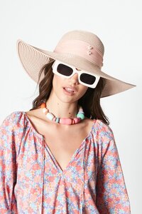 Related product image C&CITY Hats