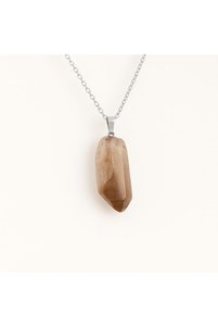 Related product image Taş Sandığı Bijou Necklaces