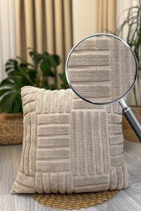 Related product image Filamente Cushions and Cushion Covers