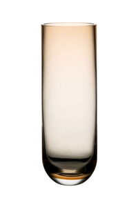 Related product image Paşabahçe Vase