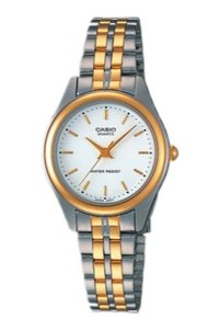 Related product image Casio Watches