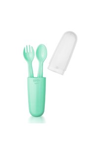 Related product image Wee Baby Baby Gift Sets