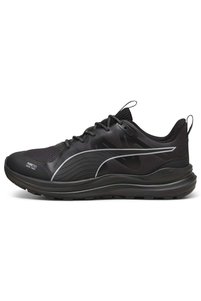 Related product image Puma Sneakers