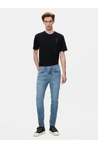Related product image Ltb Jeans