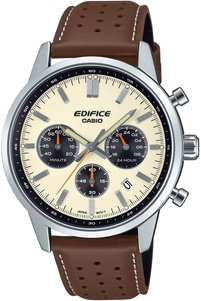 Related product image Casio Watches