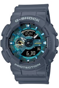 Related product image Casio Watches
