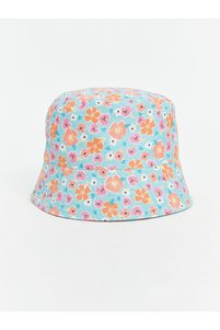 Related product image LC Waikiki Hats