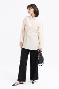 Related product image ALLDAY Tunics