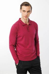 Related product image Desen Triko Sweaters