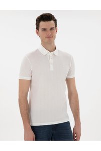 Related product image Pierre Cardin Polo T-Shirts