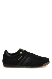 Related product image Kinetix Walking Shoes