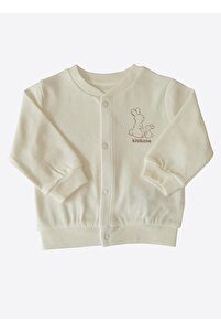 Related product image KitiKate Cardigans