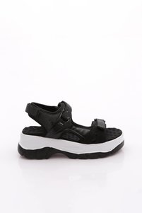 Related product image Dgn Sandals