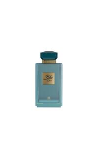 Related product image Ahmed Al Maghribi Perfumes Fragrances and Deodorants