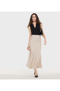 Related product image BCBG Skirts
