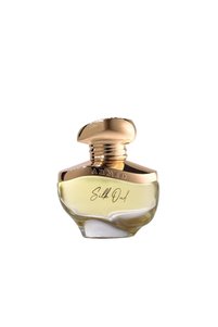 Related product image Ahmed Al Maghribi Perfumes Fragrances and Deodorants