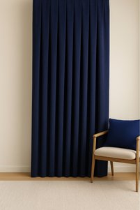 Related product image Cortibo Drapes