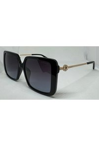 Related product image Osse Sunglasses