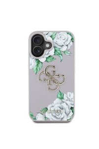 Related product image Guess Phone Case