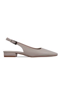 Related product image LAL SHOES & BAGS Ballerina Flats