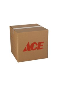 Related product image ACE Box and Packaging Material